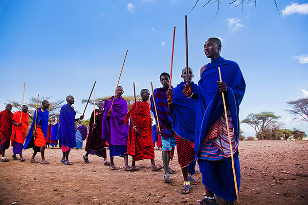 Men End FGM Foundation
