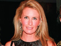 Jenni Kennedy's Instagram, Twitter & Facebook on IDCrawl