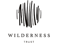 Wilderness Trust