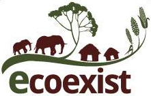 Ecoexist
