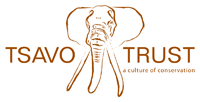 Tsavo Trust