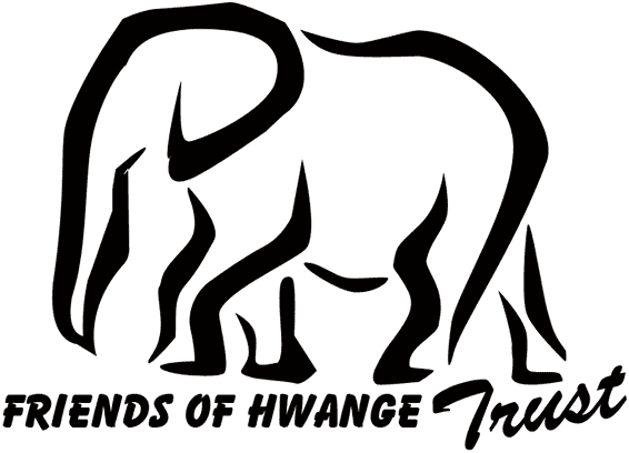 Friends of Hwange Trust