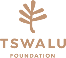 The Tswalu Foundation
