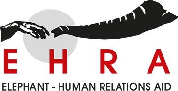 Elephant-Human Relations Aid