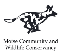 Motse Community and Wildlife Conservancy