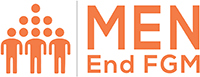 Men End FGM Foundation