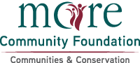 More Community Foundation