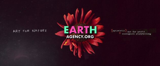 eARTh Agency