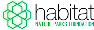 Habitat Nature Parks Foundation