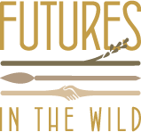 Futures in the Wild