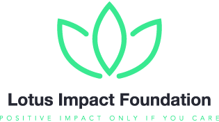 Lotus Impact Foundation