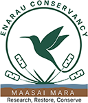 Enarau Conservancy