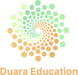 Duara Education