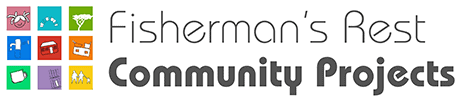 Fisherman’s Rest Community Projects in Malawi