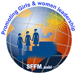 Solidarité Femmes pour un Futur Meilleur
