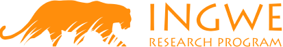 Ingwe Research Program